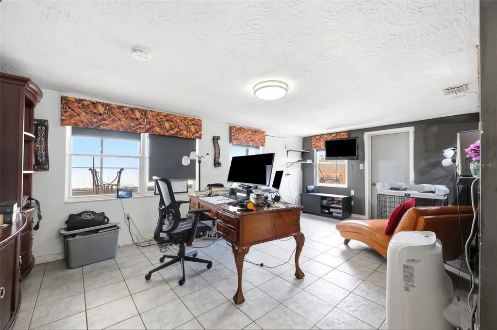 5633 Andrea Drive Holiday FL 34690