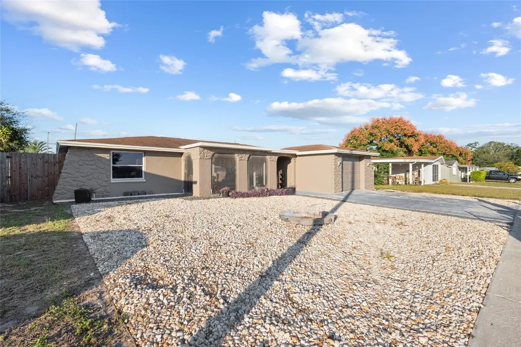 5633 Andrea Drive Holiday FL 34690