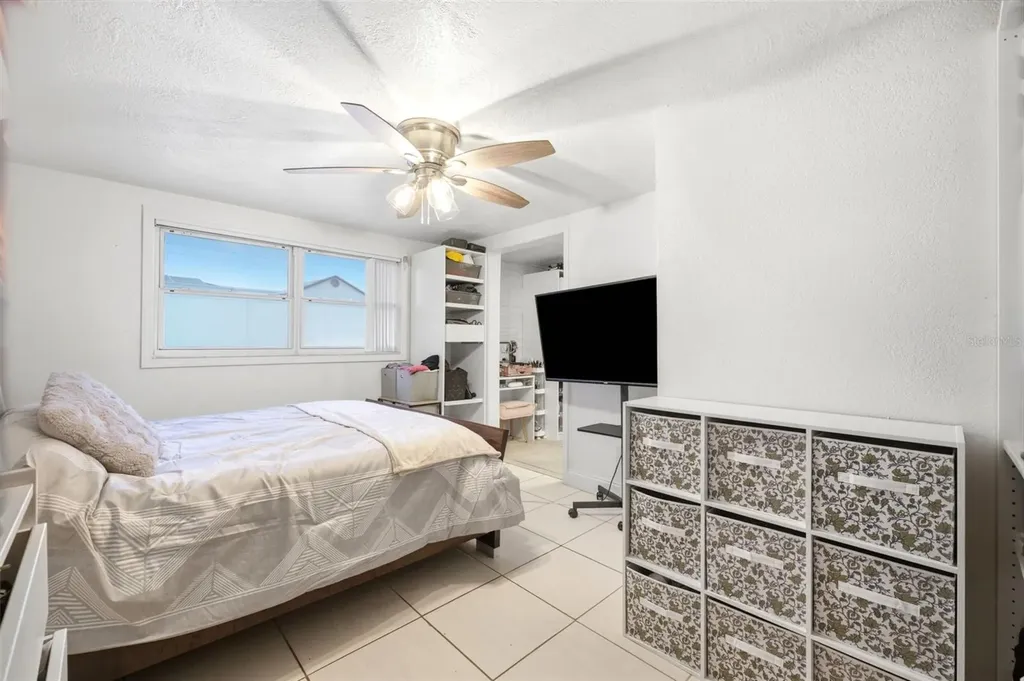5633 Andrea Drive Holiday FL 34690