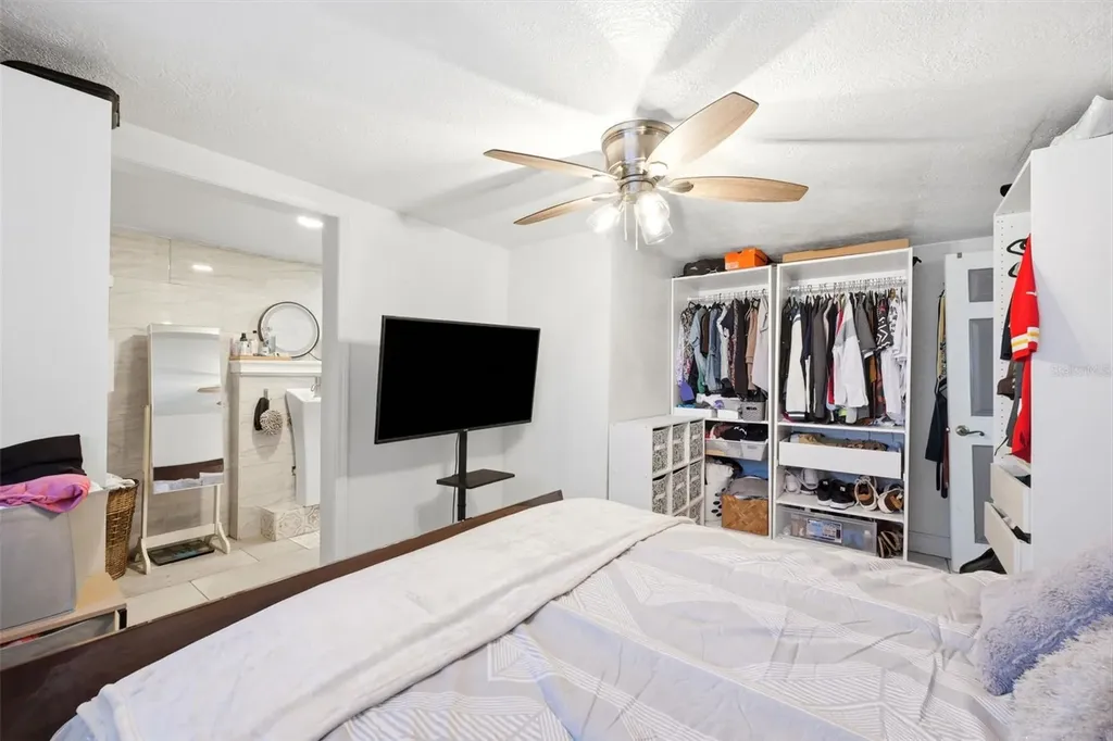 5633 Andrea Drive Holiday FL 34690