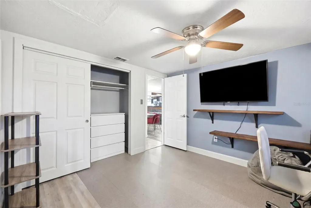 5633 Andrea Drive Holiday FL 34690