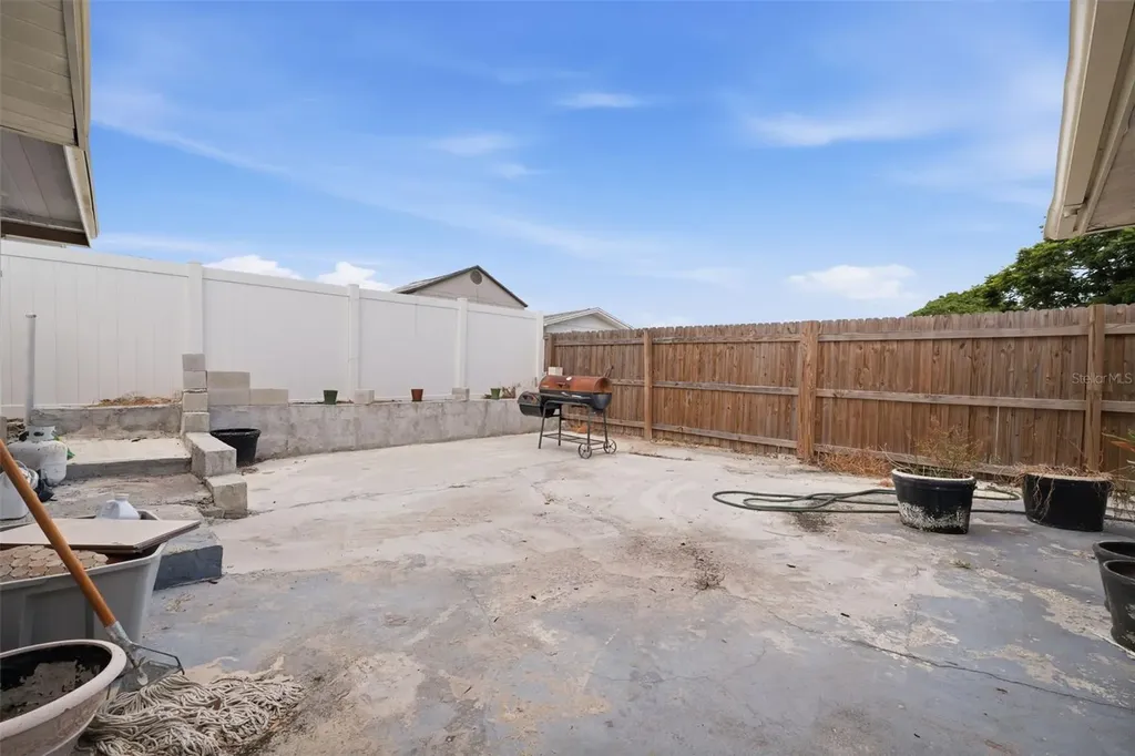 5633 Andrea Drive Holiday FL 34690