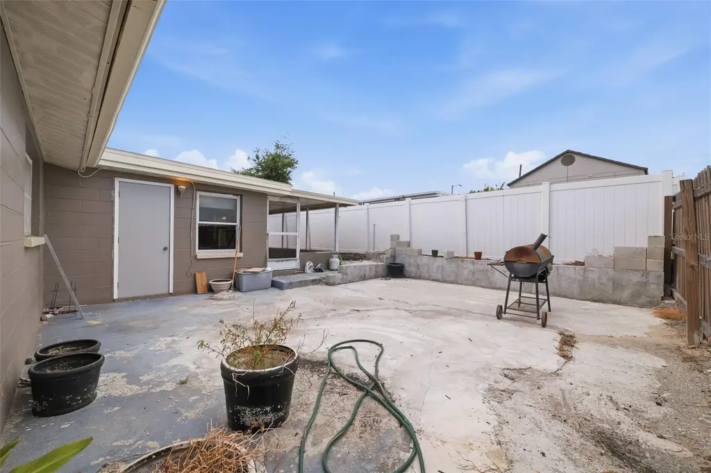 5633 Andrea Drive Holiday FL 34690