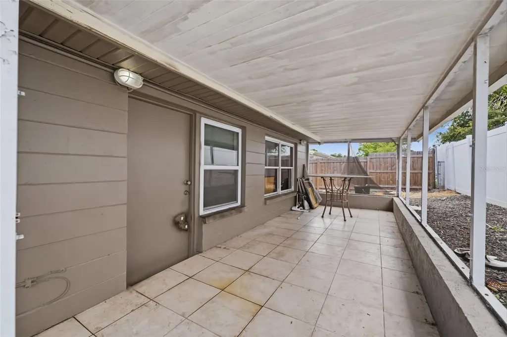 5633 Andrea Drive Holiday FL 34690