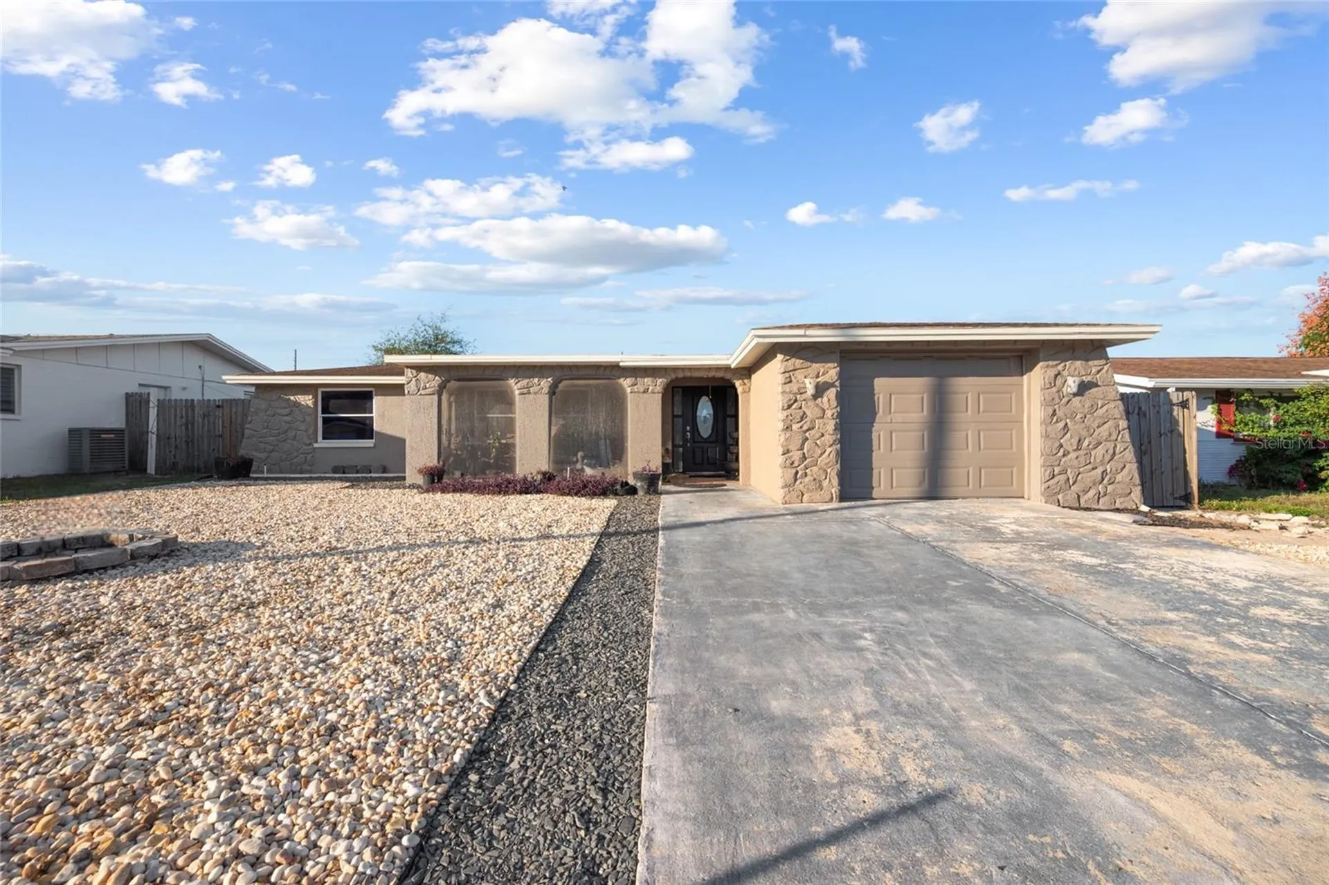 5633 Andrea Drive Holiday FL 34690