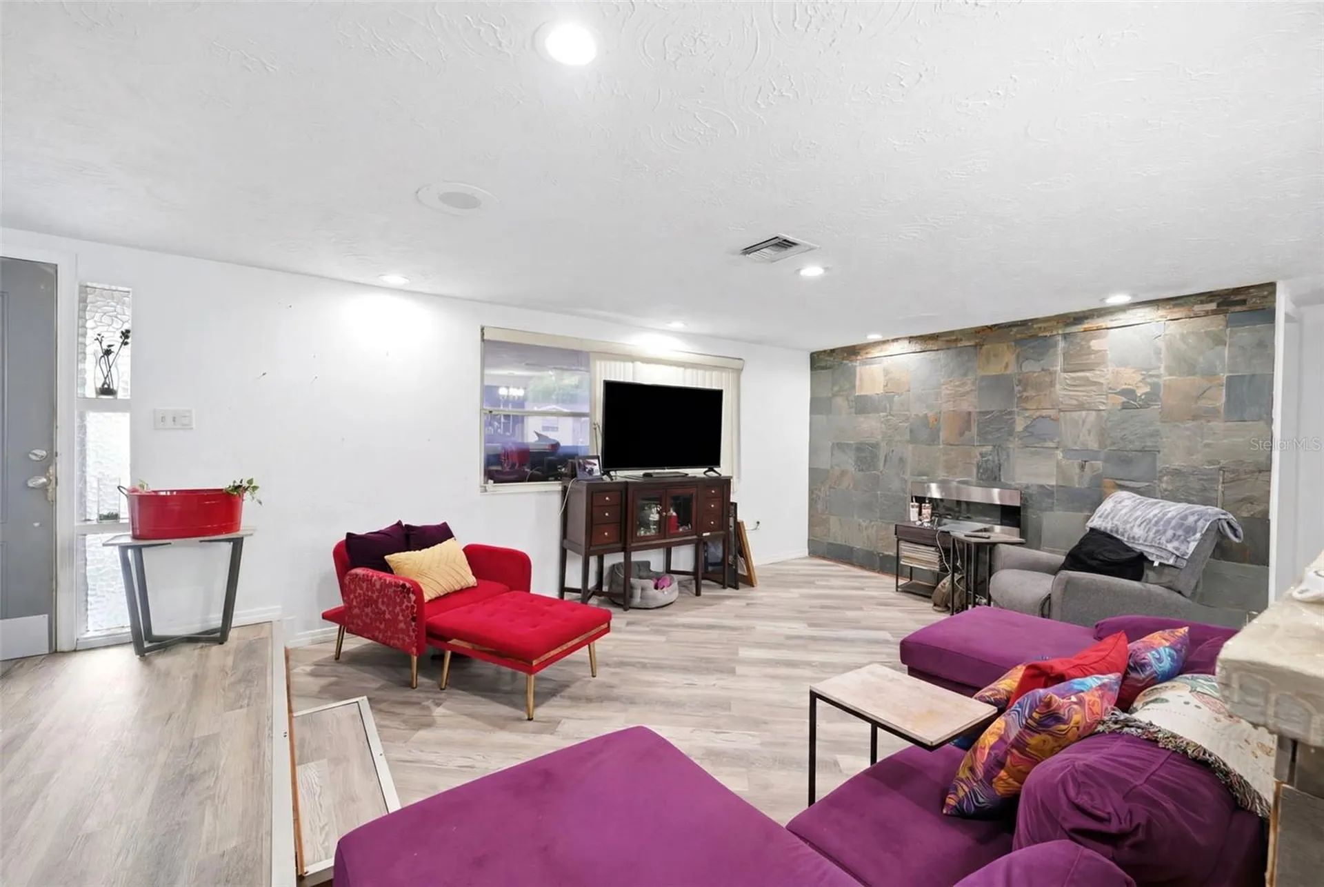 5633 Andrea Drive Holiday FL 34690