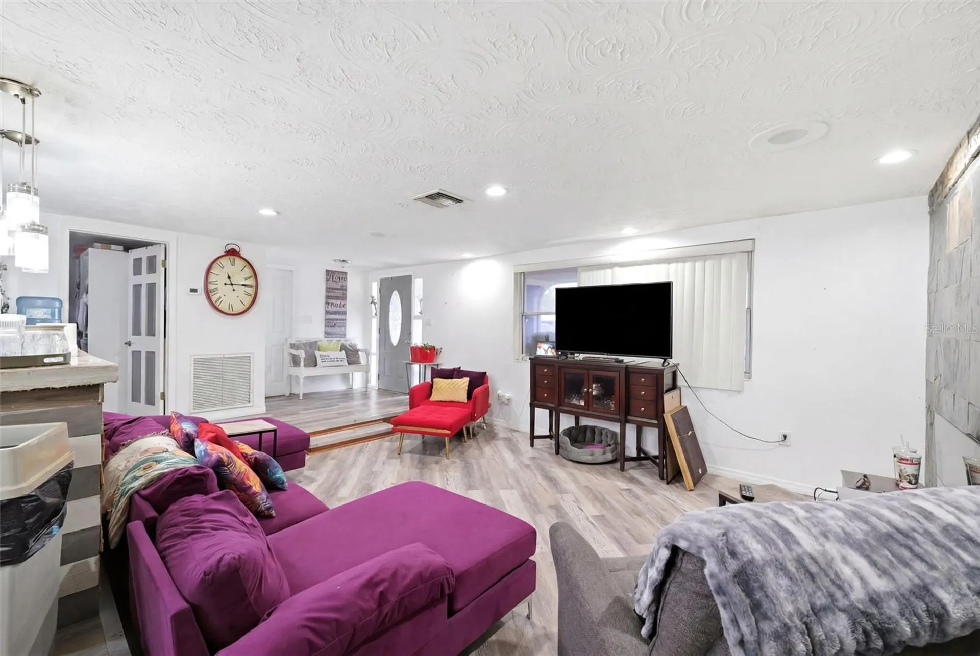 5633 Andrea Drive Holiday FL 34690