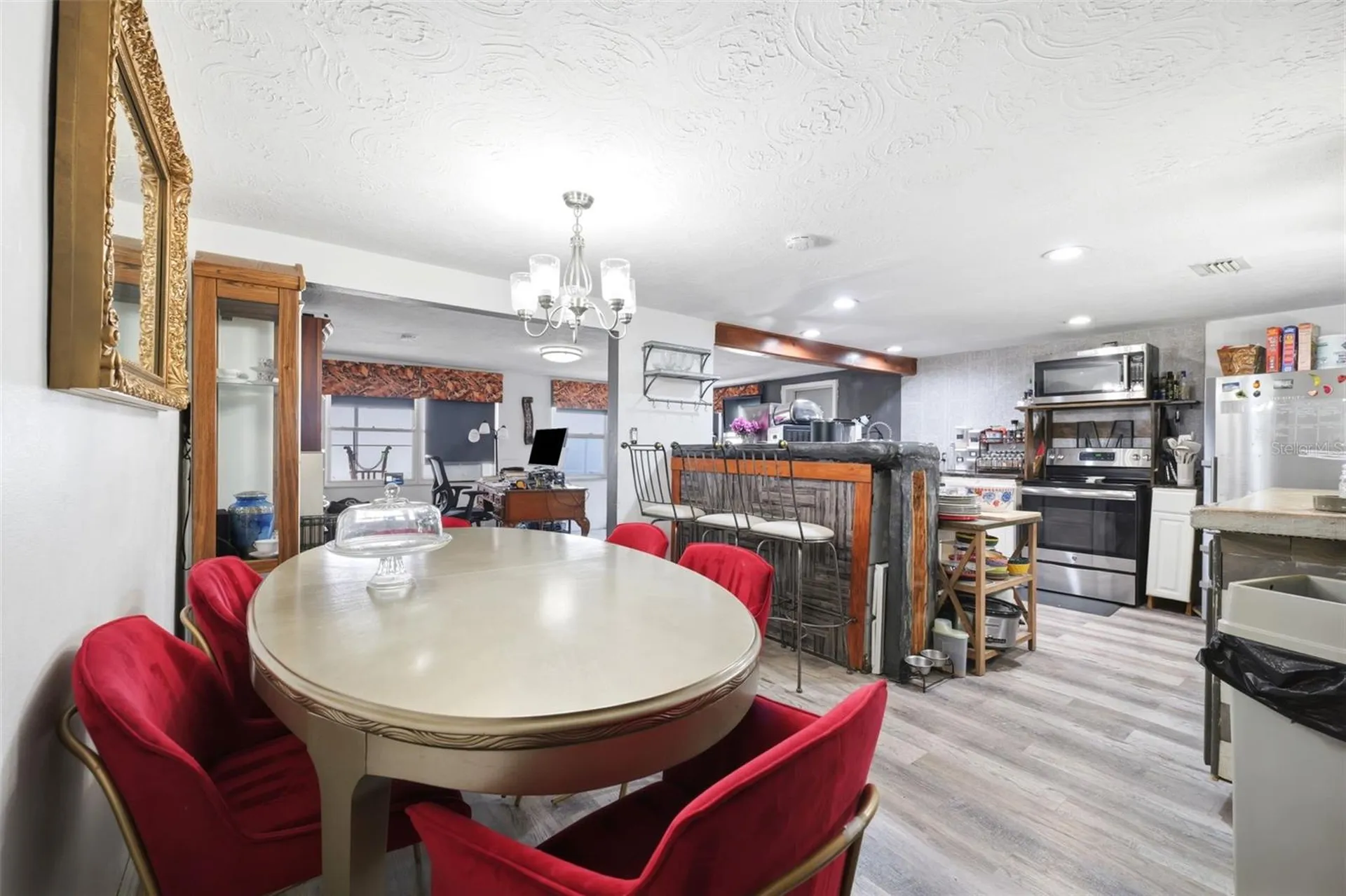 5633 Andrea Drive Holiday FL 34690