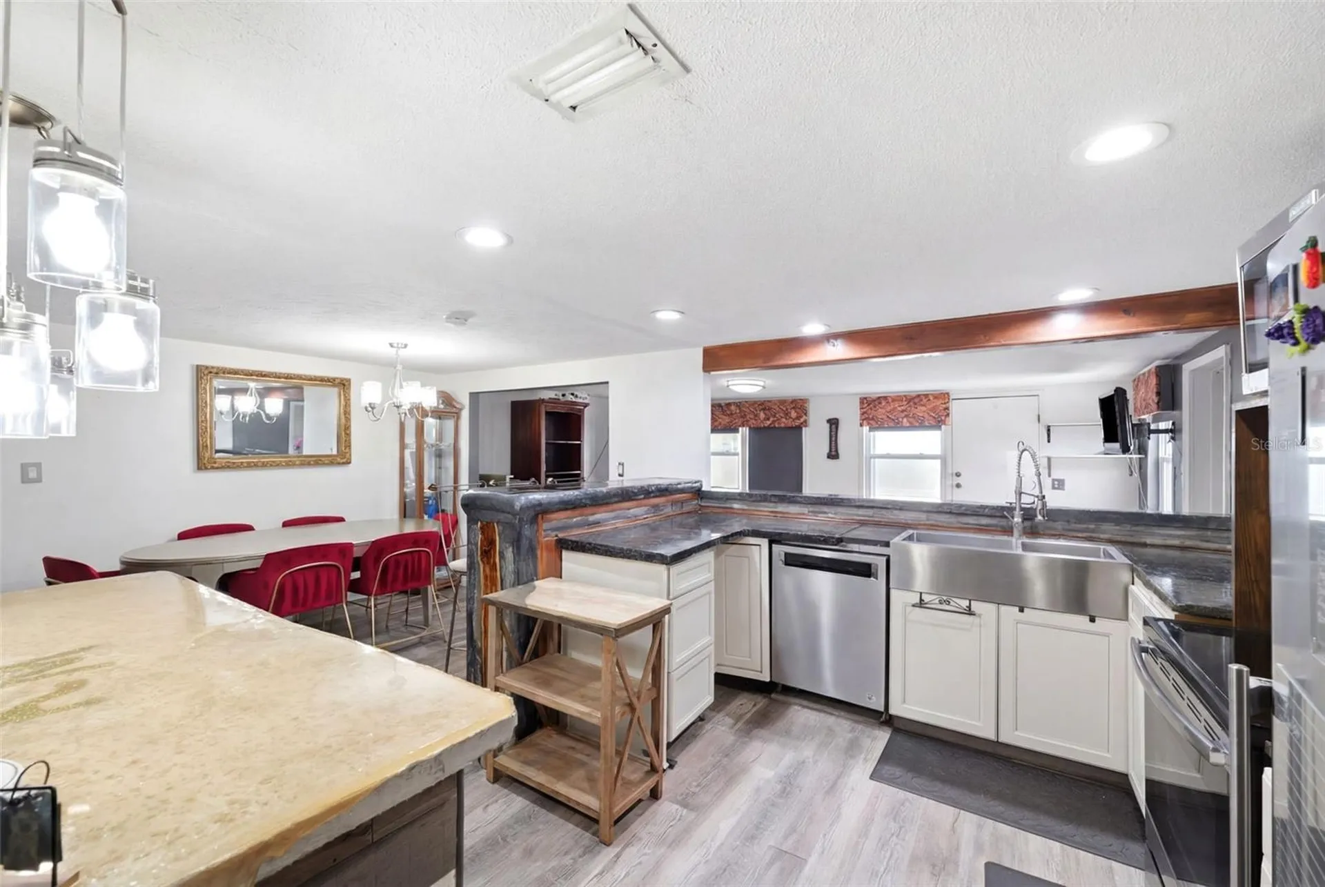 5633 Andrea Drive Holiday FL 34690