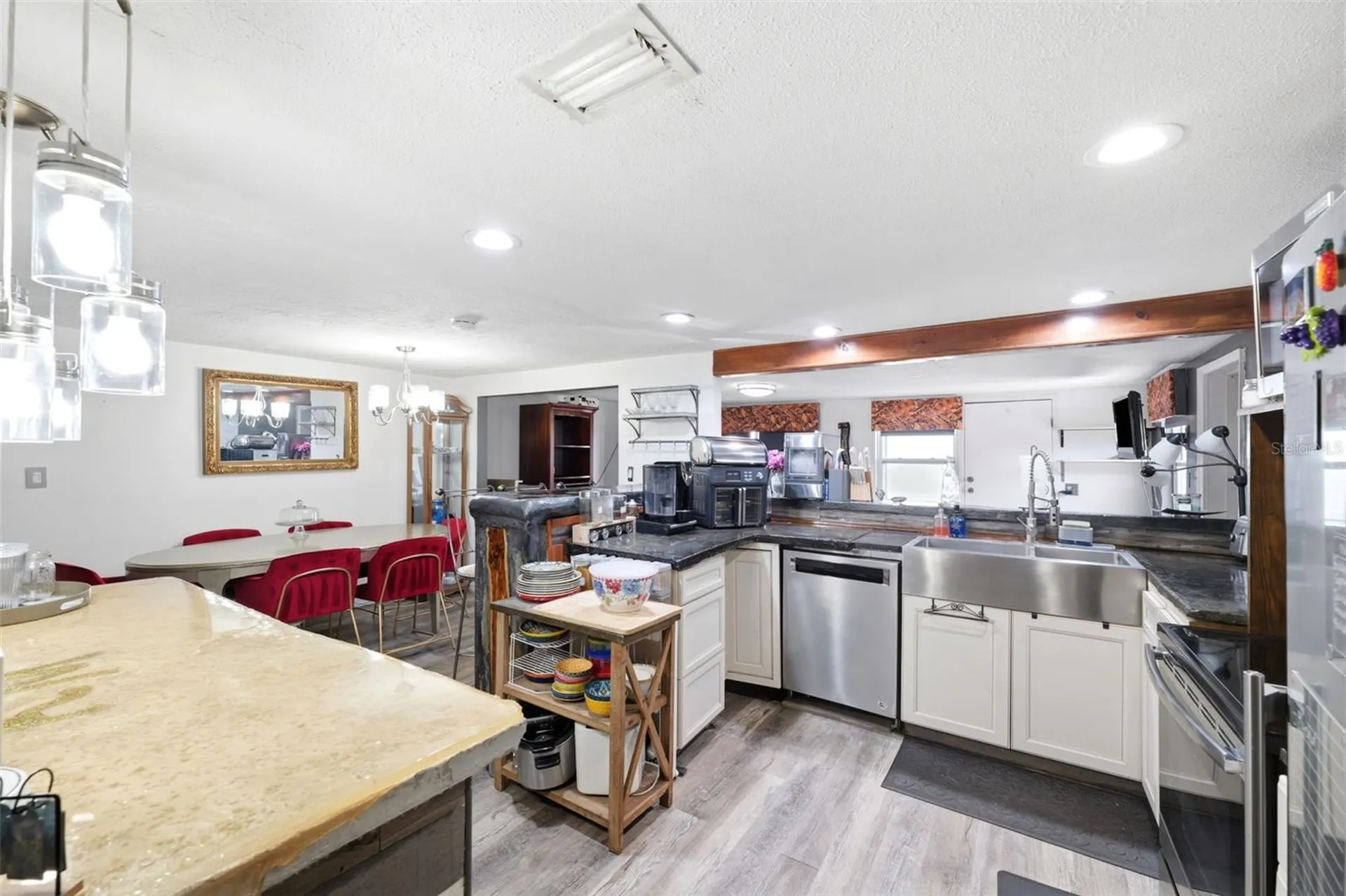 5633 Andrea Drive Holiday FL 34690