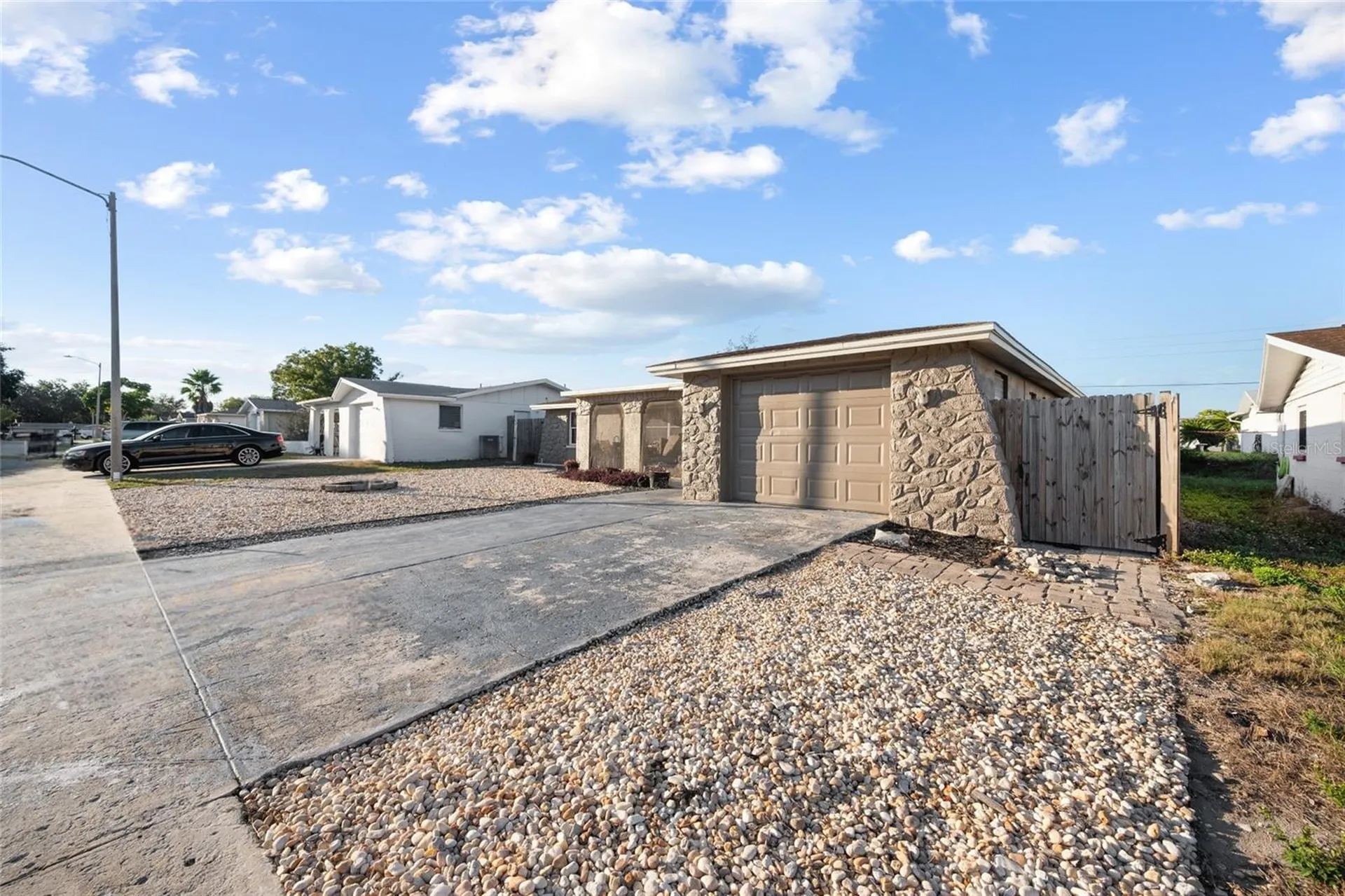 5633 Andrea Drive Holiday FL 34690