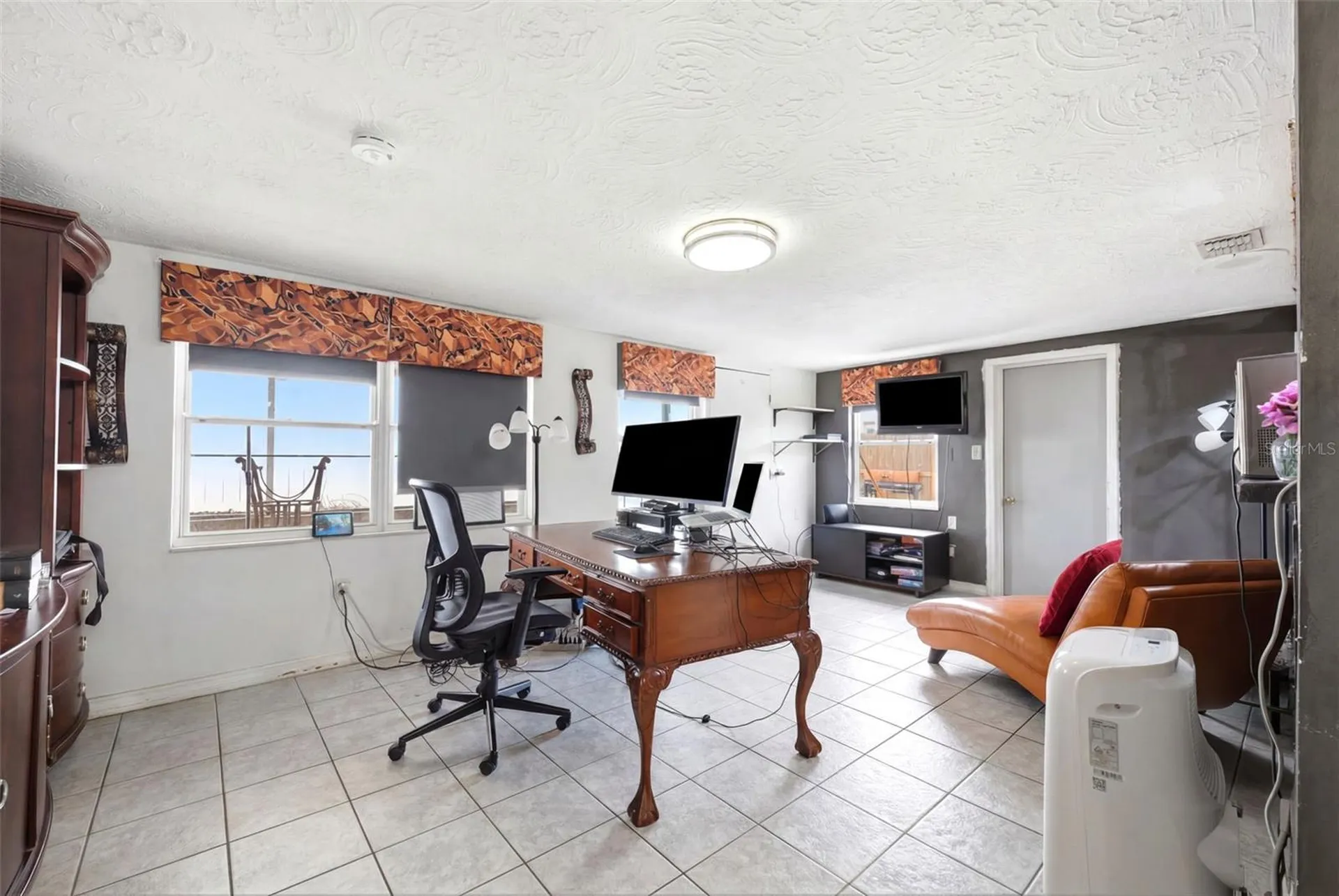 5633 Andrea Drive Holiday FL 34690