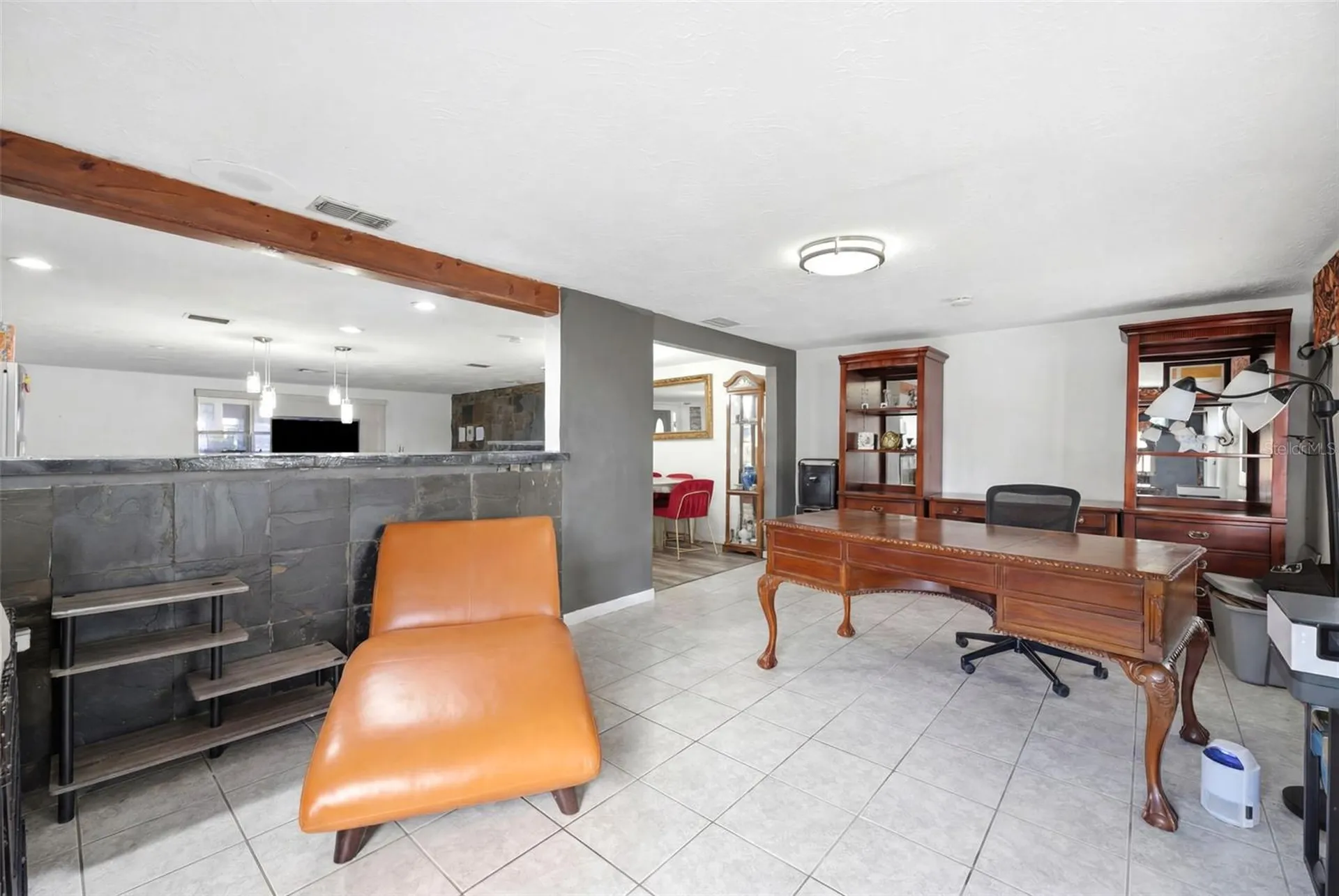 5633 Andrea Drive Holiday FL 34690