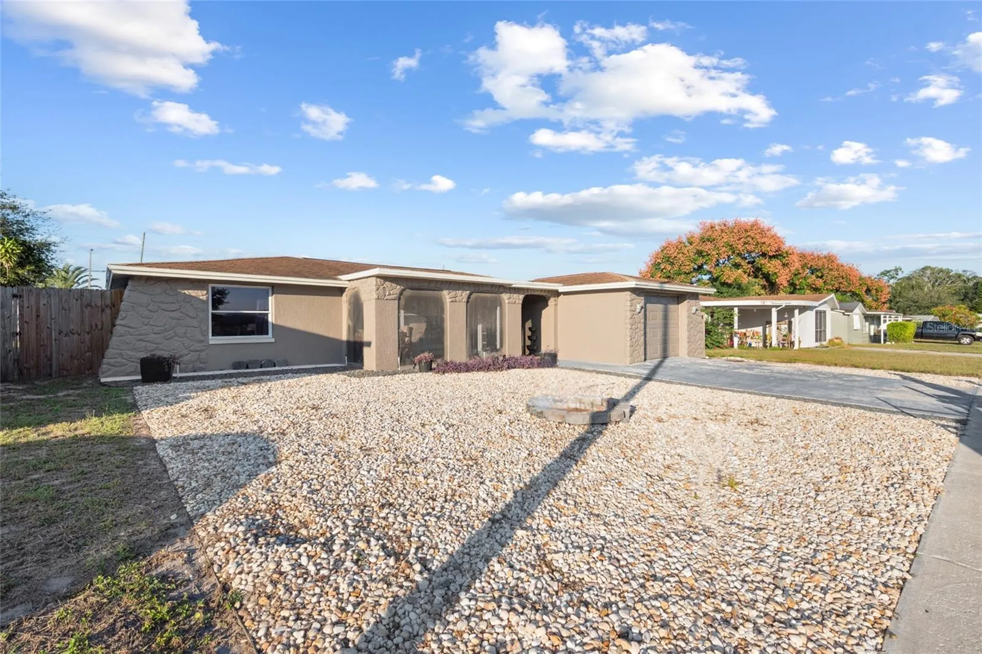 5633 Andrea Drive Holiday FL 34690