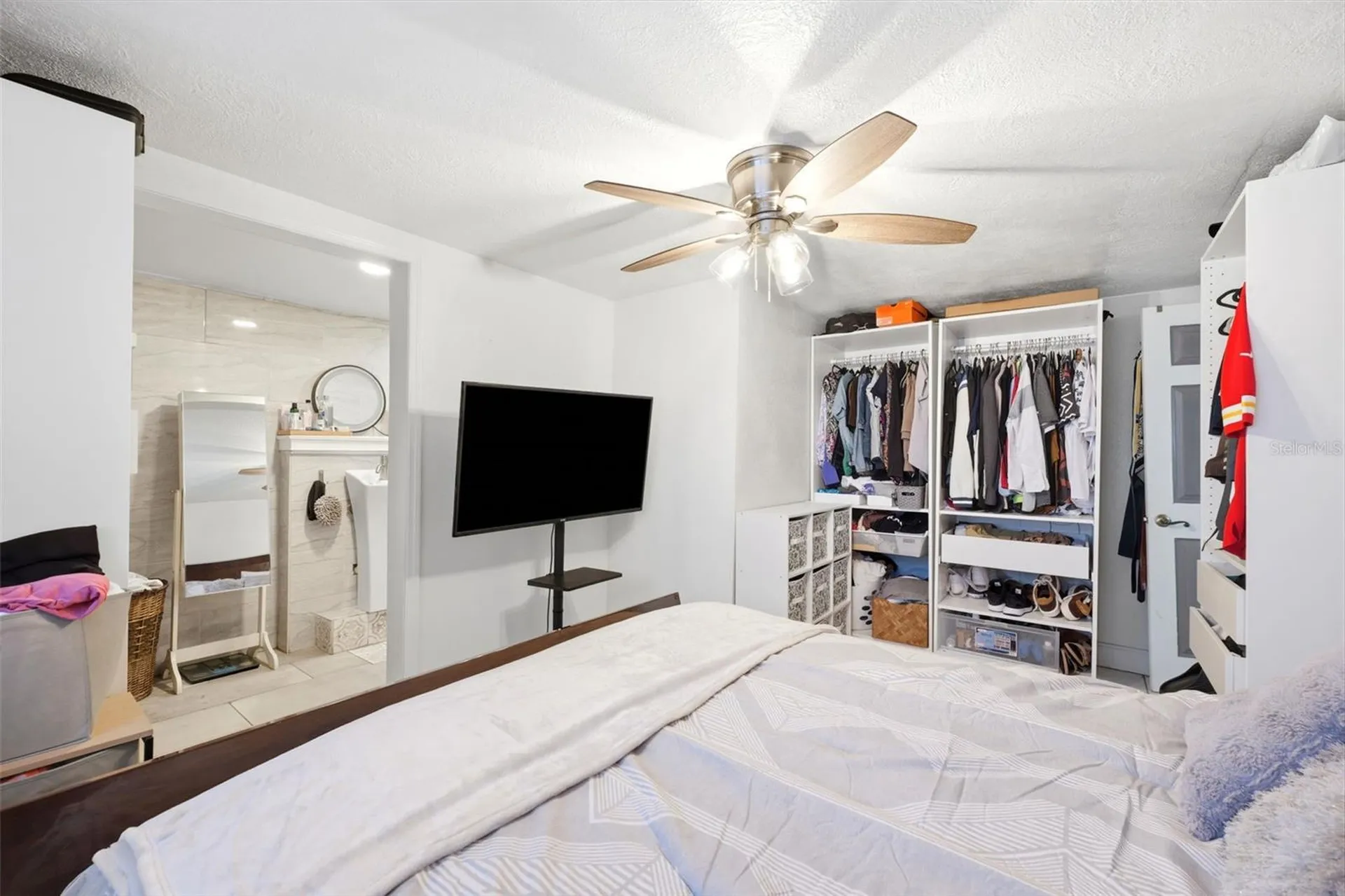 5633 Andrea Drive Holiday FL 34690