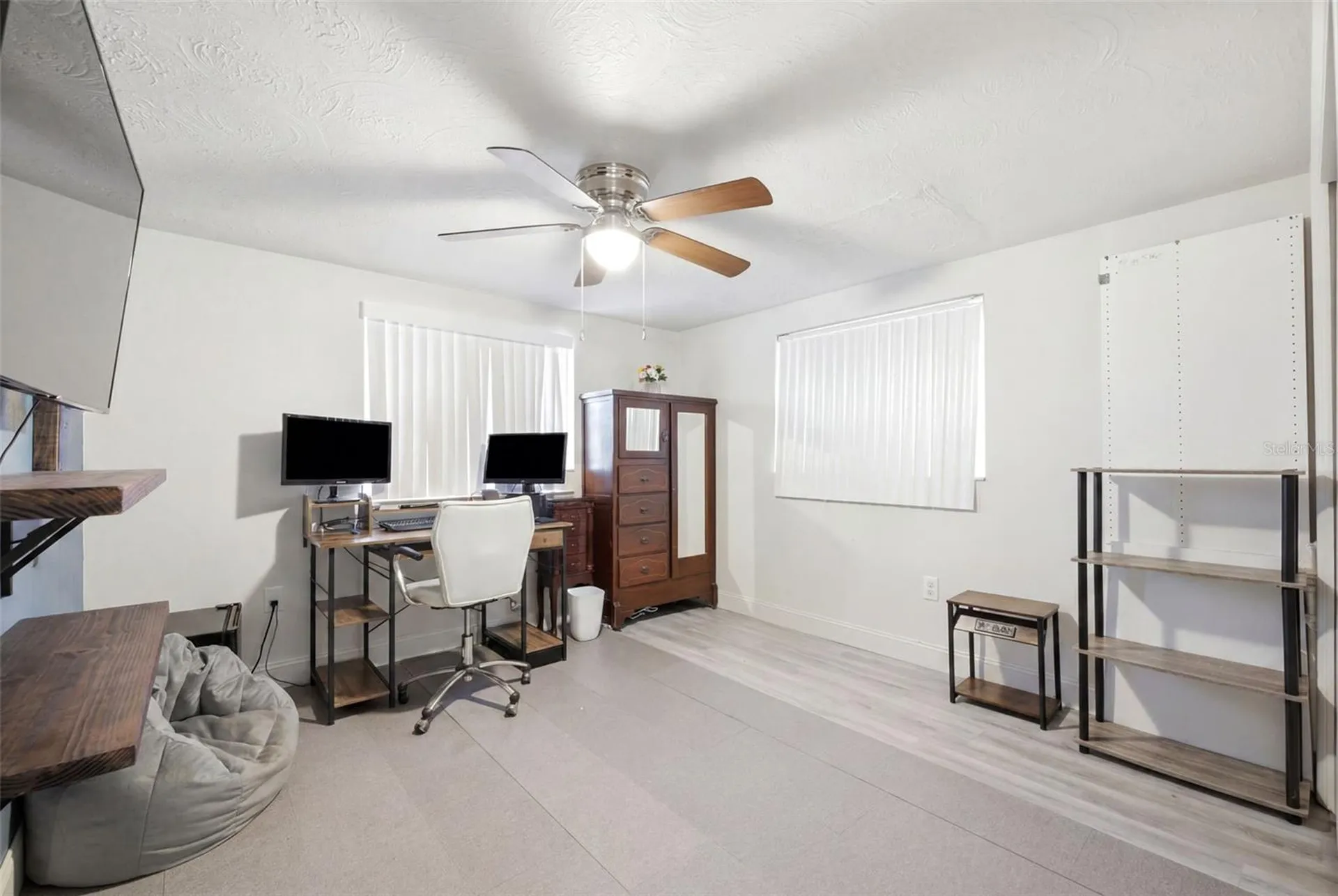 5633 Andrea Drive Holiday FL 34690