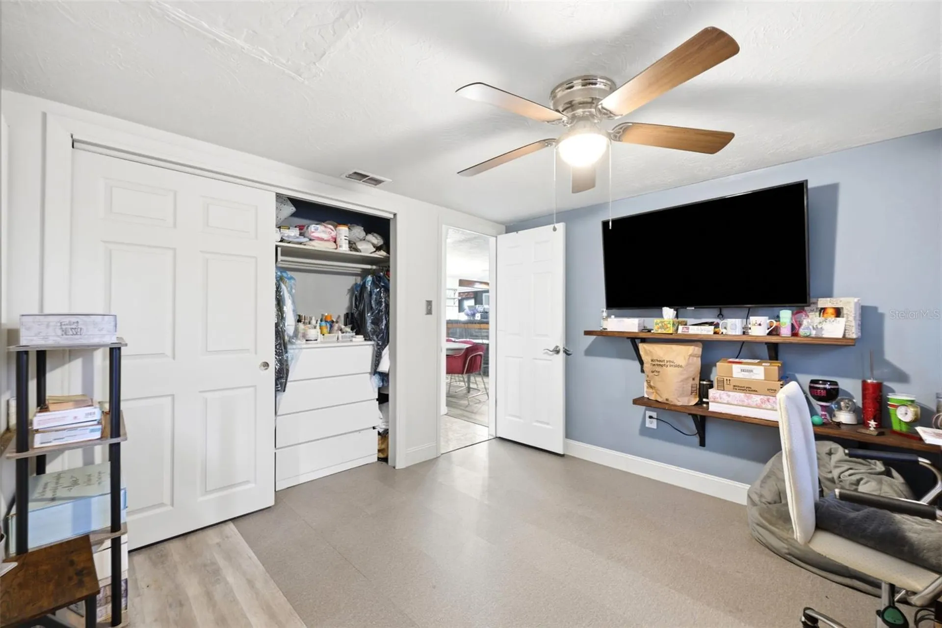 5633 Andrea Drive Holiday FL 34690