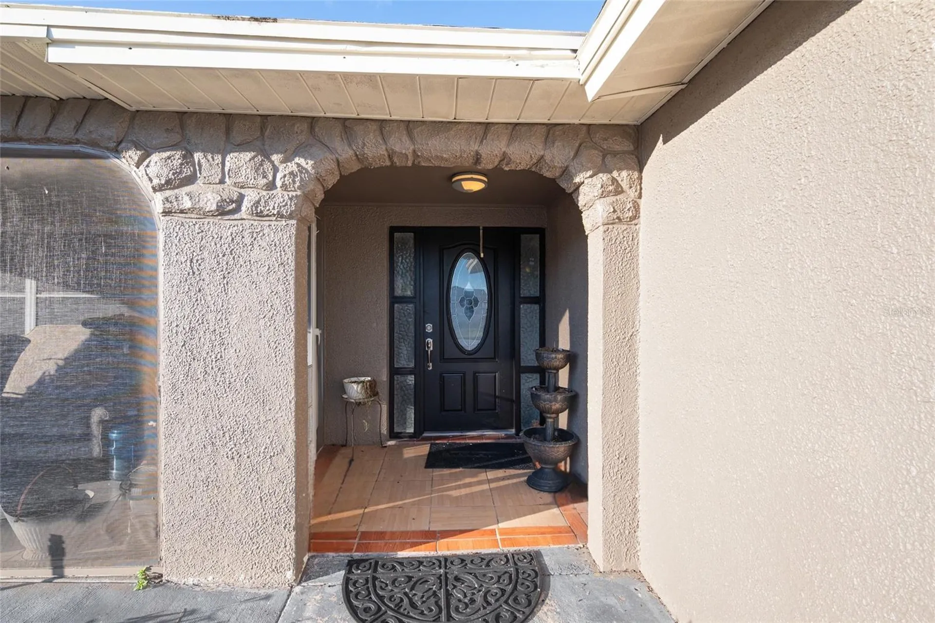 5633 Andrea Drive Holiday FL 34690