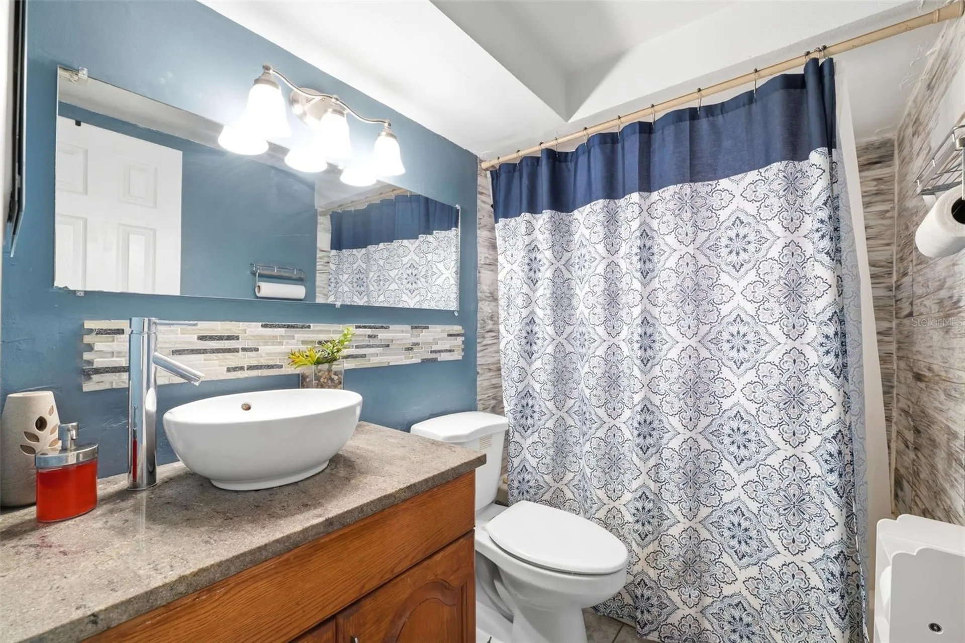 5633 Andrea Drive Holiday FL 34690