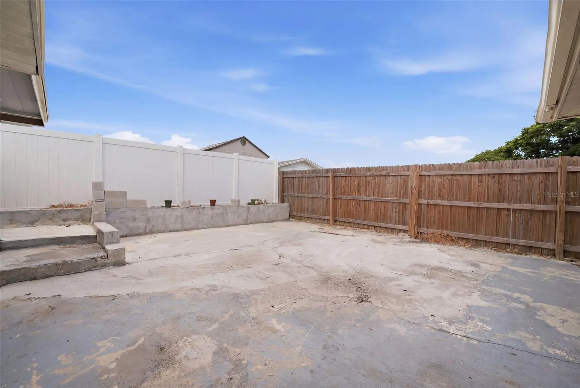 5633 Andrea Drive Holiday FL 34690
