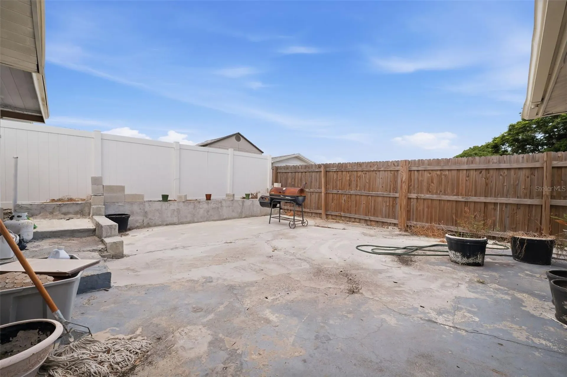 5633 Andrea Drive Holiday FL 34690