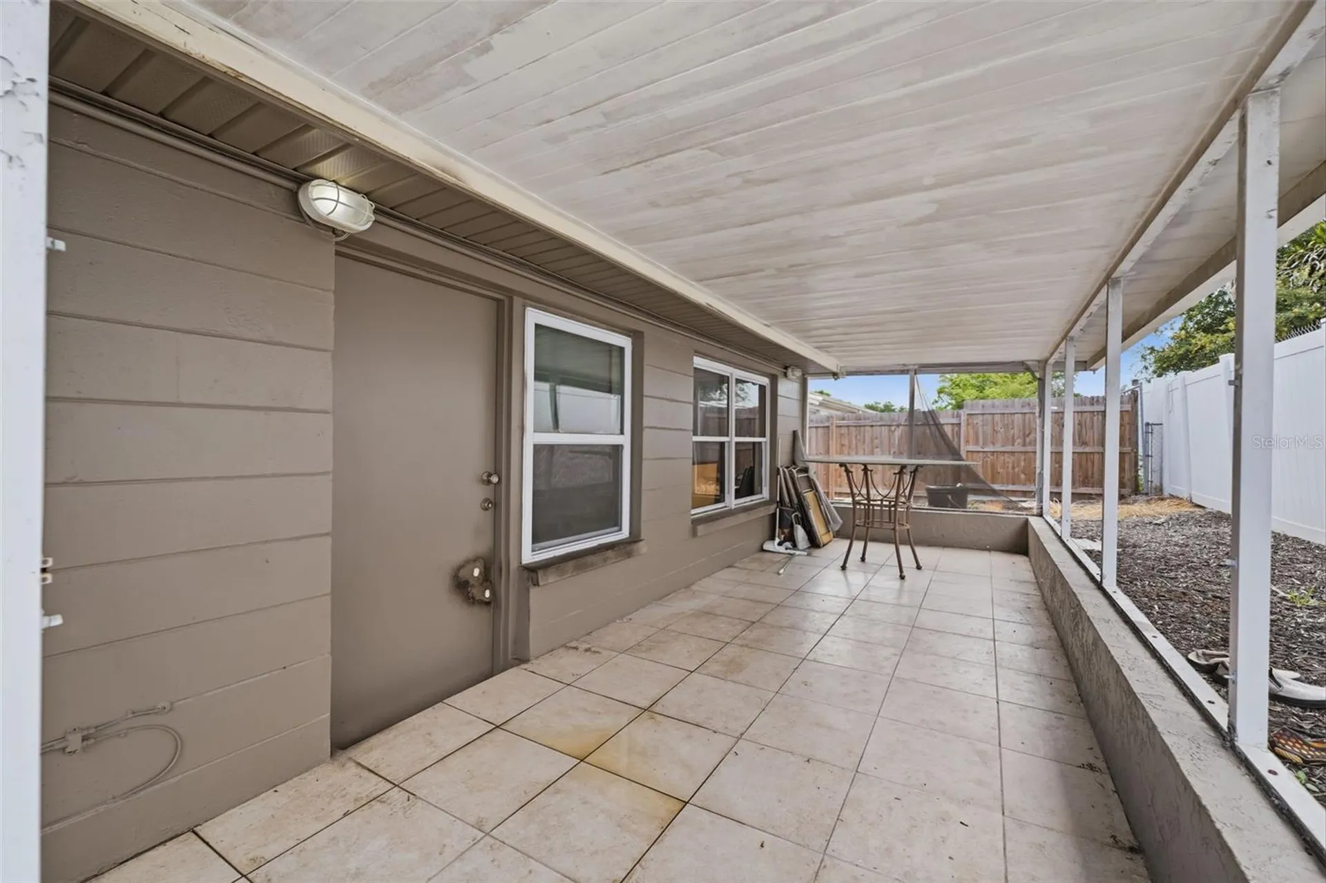5633 Andrea Drive Holiday FL 34690