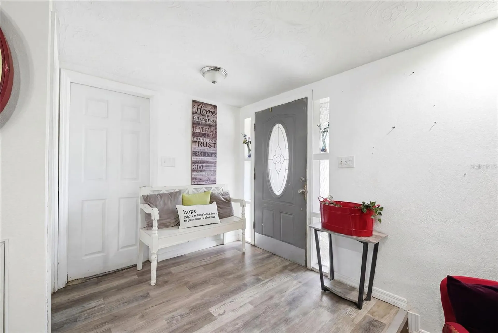 5633 Andrea Drive Holiday FL 34690