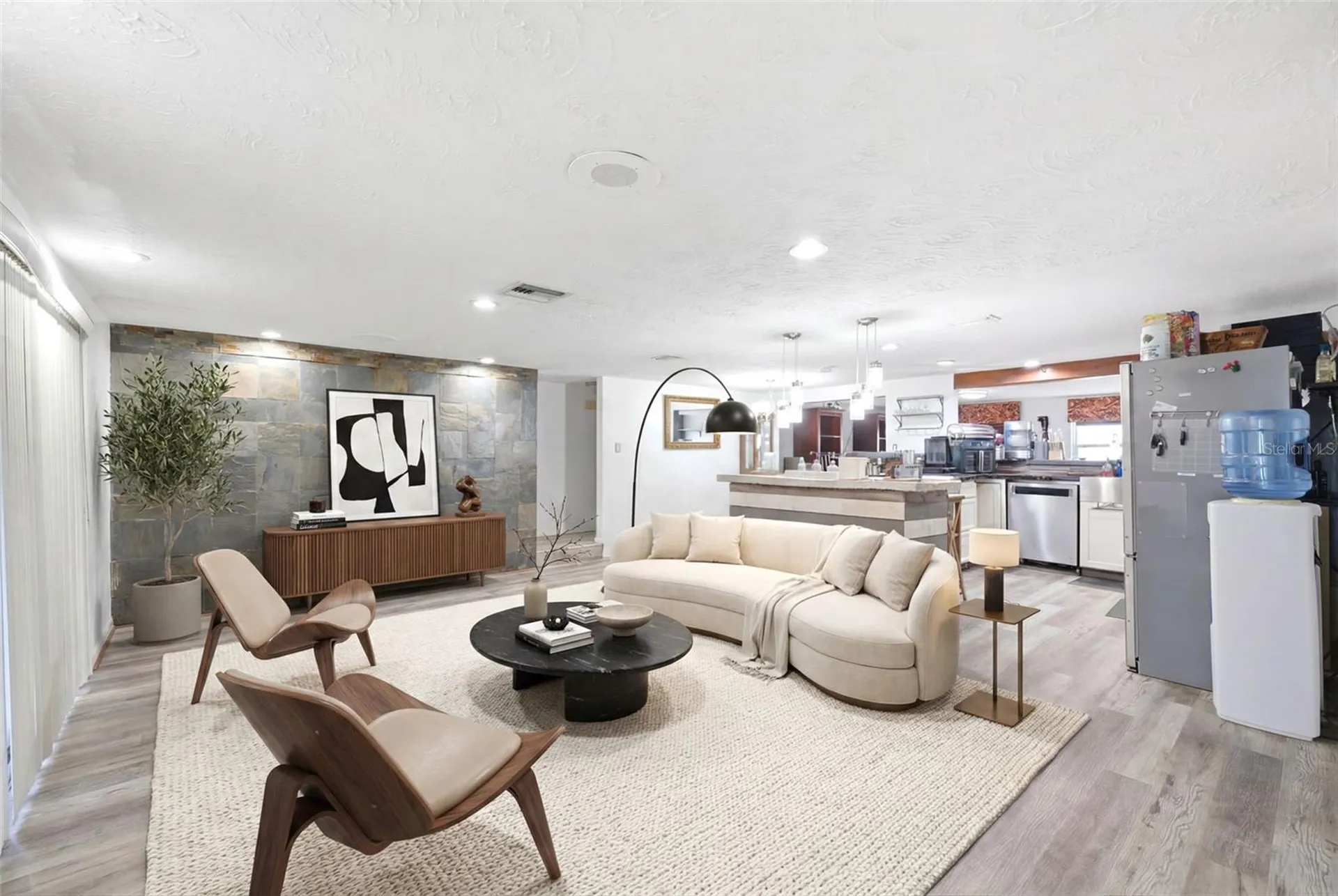5633 Andrea Drive Holiday FL 34690