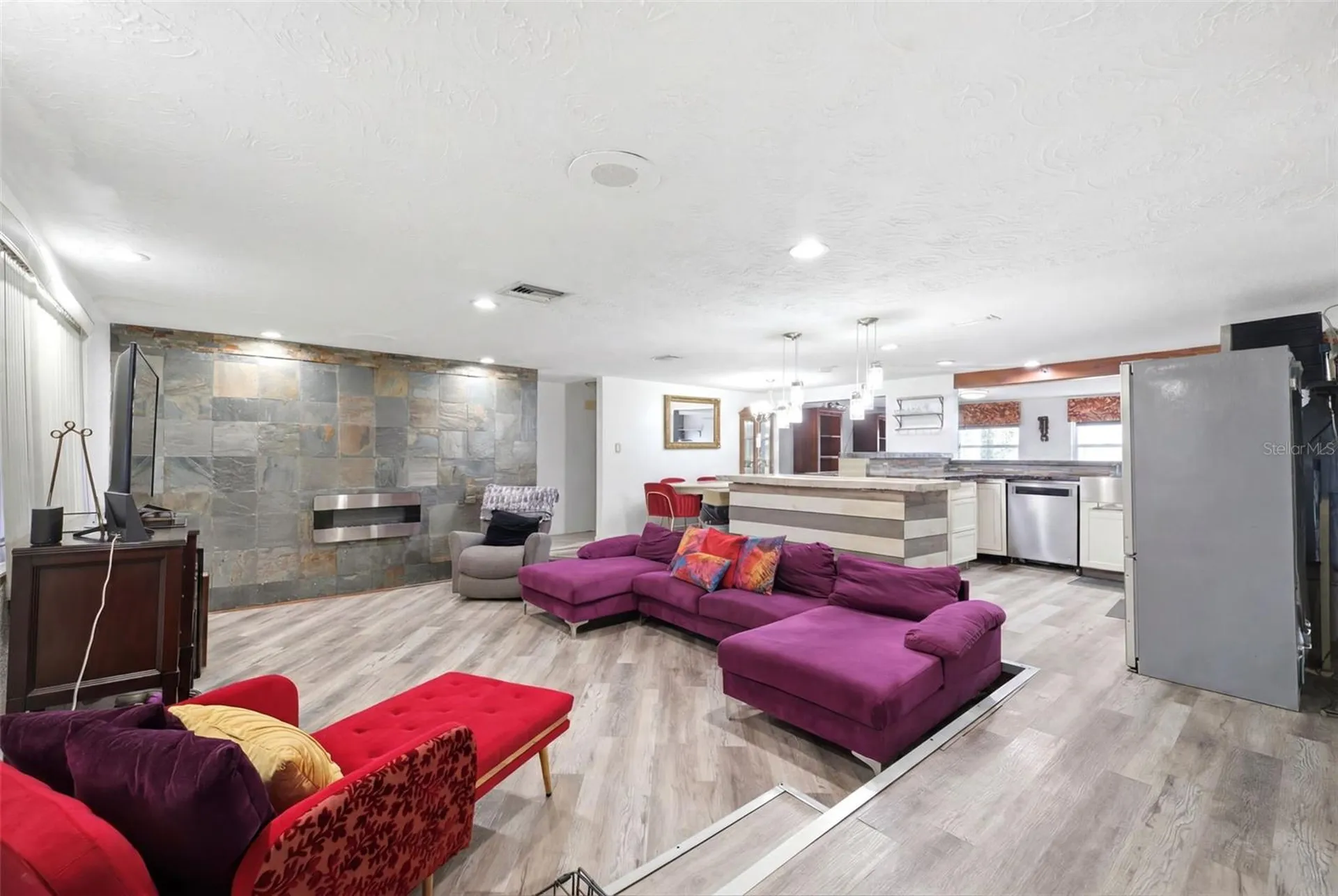5633 Andrea Drive Holiday FL 34690