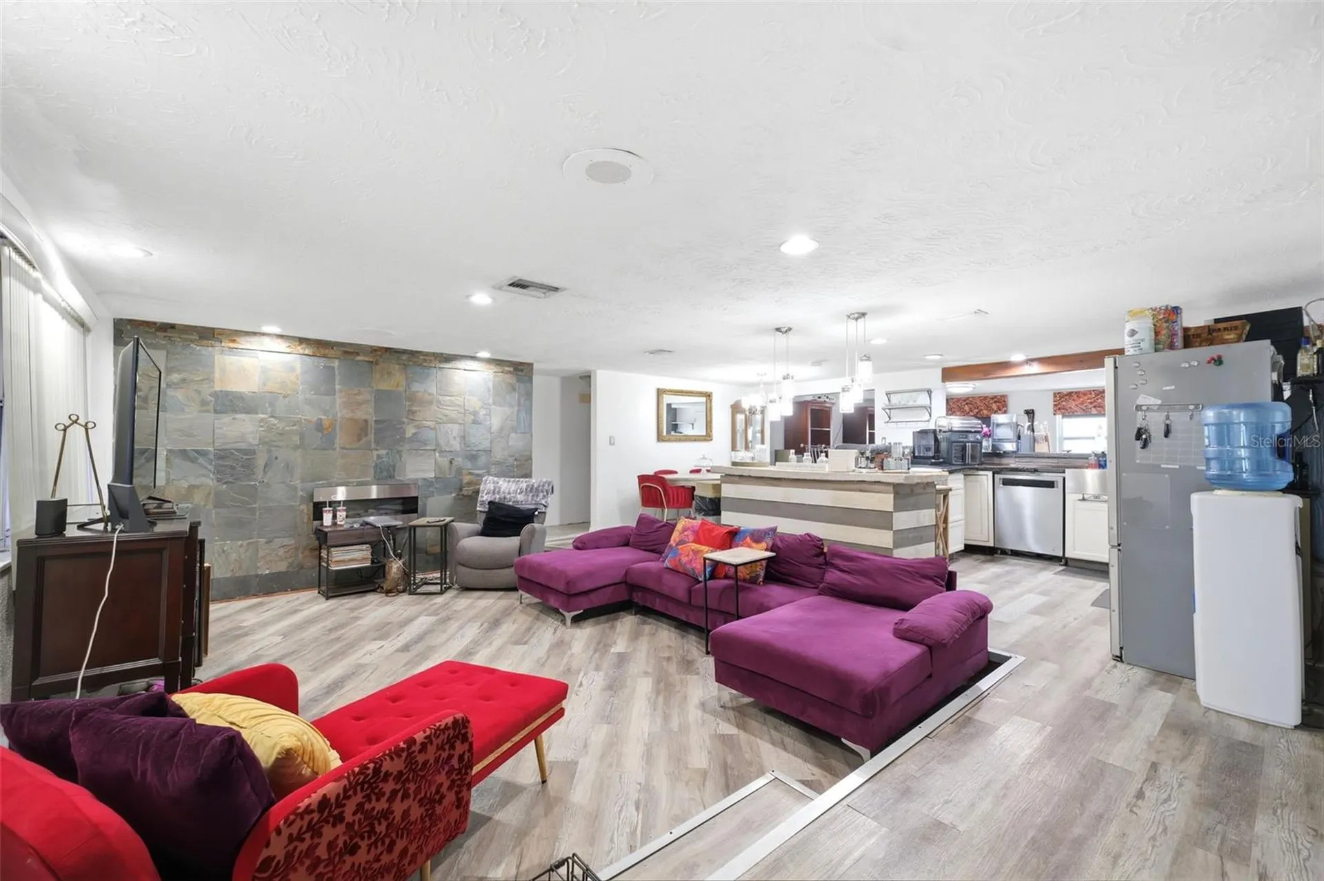 5633 Andrea Drive Holiday FL 34690