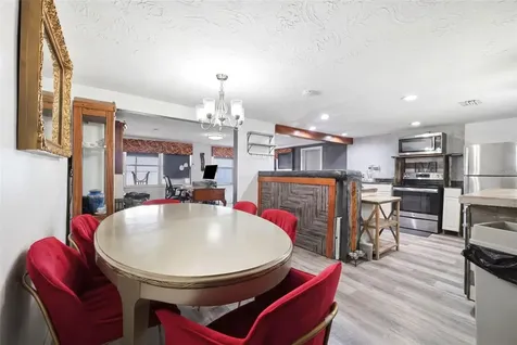 5633 Andrea Drive Holiday FL 34690