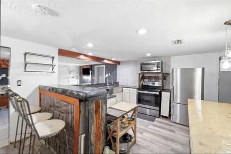 5633 Andrea Drive Holiday FL 34690