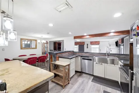 5633 Andrea Drive Holiday FL 34690