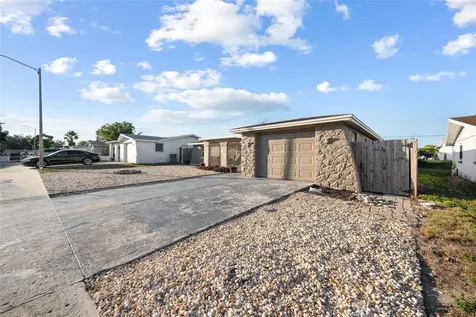 5633 Andrea Drive Holiday FL 34690