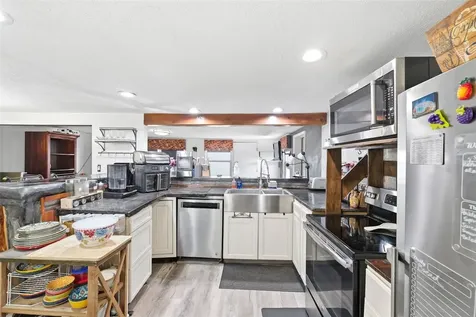 5633 Andrea Drive Holiday FL 34690