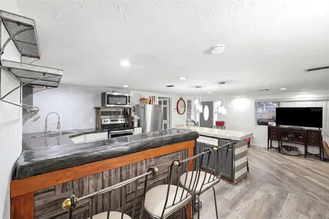 5633 Andrea Drive Holiday FL 34690