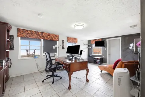 5633 Andrea Drive Holiday FL 34690