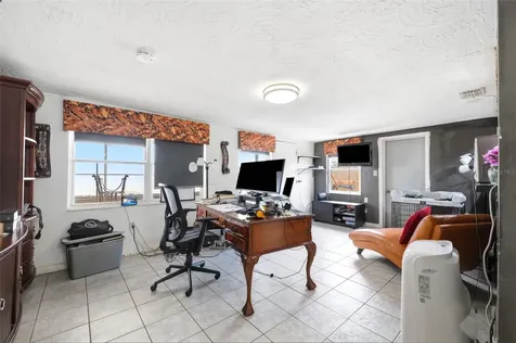 5633 Andrea Drive Holiday FL 34690