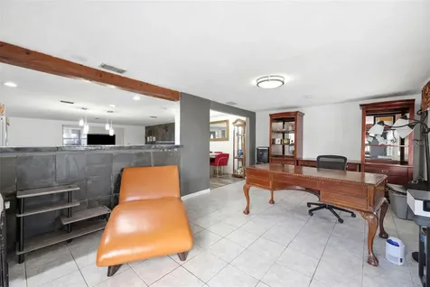 5633 Andrea Drive Holiday FL 34690