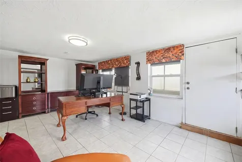 5633 Andrea Drive Holiday FL 34690
