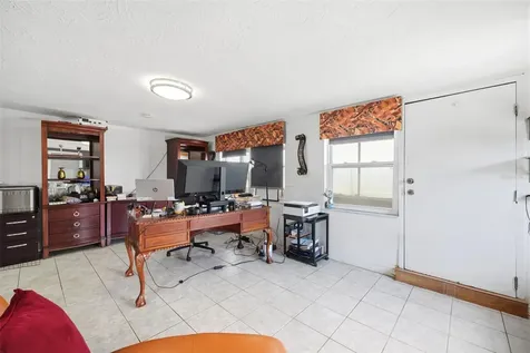 5633 Andrea Drive Holiday FL 34690