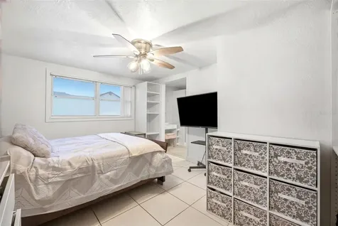 5633 Andrea Drive Holiday FL 34690