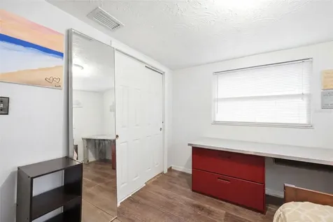 5633 Andrea Drive Holiday FL 34690