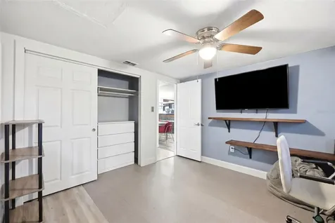 5633 Andrea Drive Holiday FL 34690