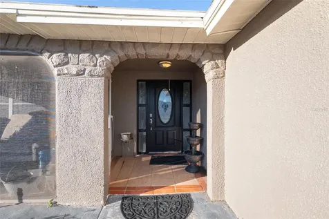 5633 Andrea Drive Holiday FL 34690