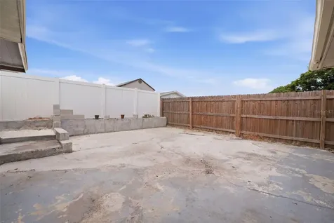 5633 Andrea Drive Holiday FL 34690