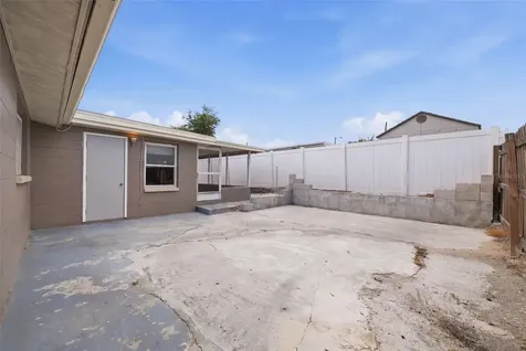 5633 Andrea Drive Holiday FL 34690