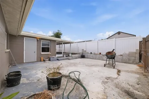 5633 Andrea Drive Holiday FL 34690