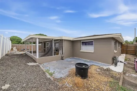 5633 Andrea Drive Holiday FL 34690