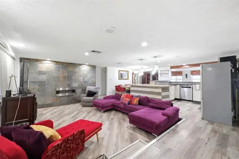 5633 Andrea Drive Holiday FL 34690
